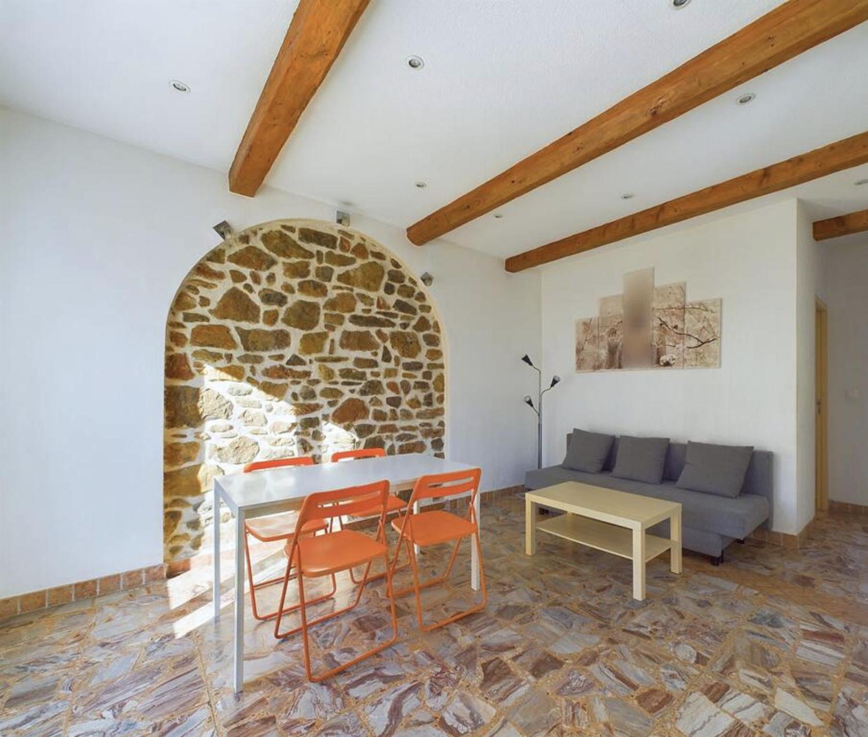 Residence Villa Ange La Seyne-sur-Mer Buitenkant foto